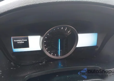 2015 Ford Explorer Limited z USA, uszkodzony, nr VIN 1FM5K8F85FGC39180